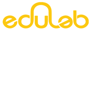 EDULAB